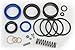 Crown Model PTH (Serial # 3-183850 and Higher) Seal Kit