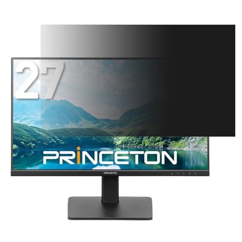 Princeton PTFWLD-27W 27??? ?? ?????????? ??????????? ????????? ???? PC ???? ???? ?????? ???????? ????? ???? ????