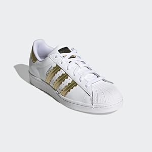 adidas gazelle silver green womens adidas Samba OG Shoes - Women's - White / White / Silver