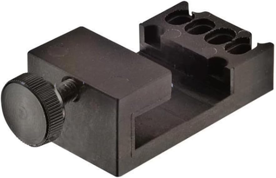 1PC 09990000341 Locator for 0110 tool