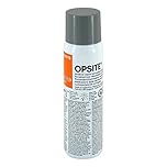 OpSite Film Dressing Spray - 100ml: Convenient Wound Care Solution