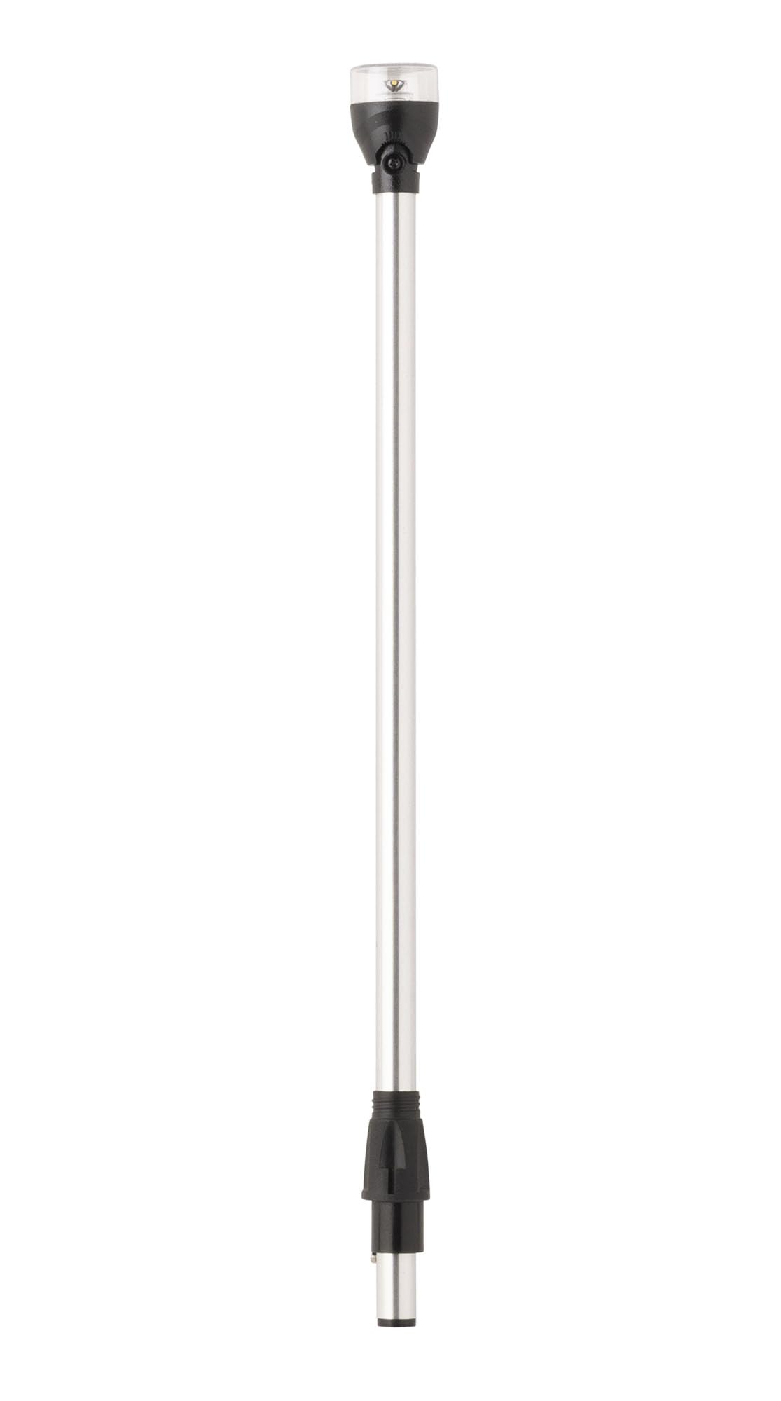 attwood 5530-24A7 - Luce a LED per barche marina a 24 pollici