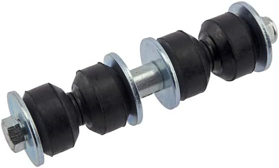 14 Pc Suspension & Steering Kit ES2004S ES2072 ES2249RLT Compatible with Chevrolet Blazer 1995–2005 4WD/AWD & Chevrolet S10 1995–2004 4WD Models – PartsW
