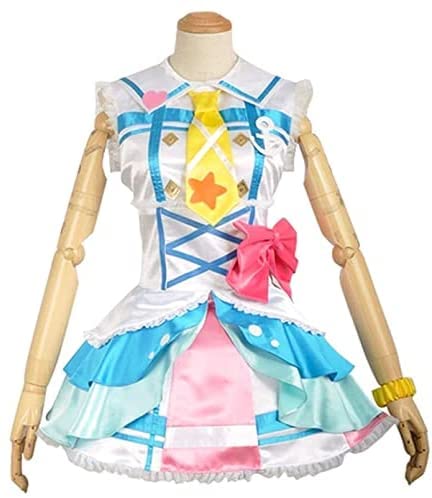 Amazon.co.jp: 【cosmch20】LoveLive!Sunshine!! ラブライブ