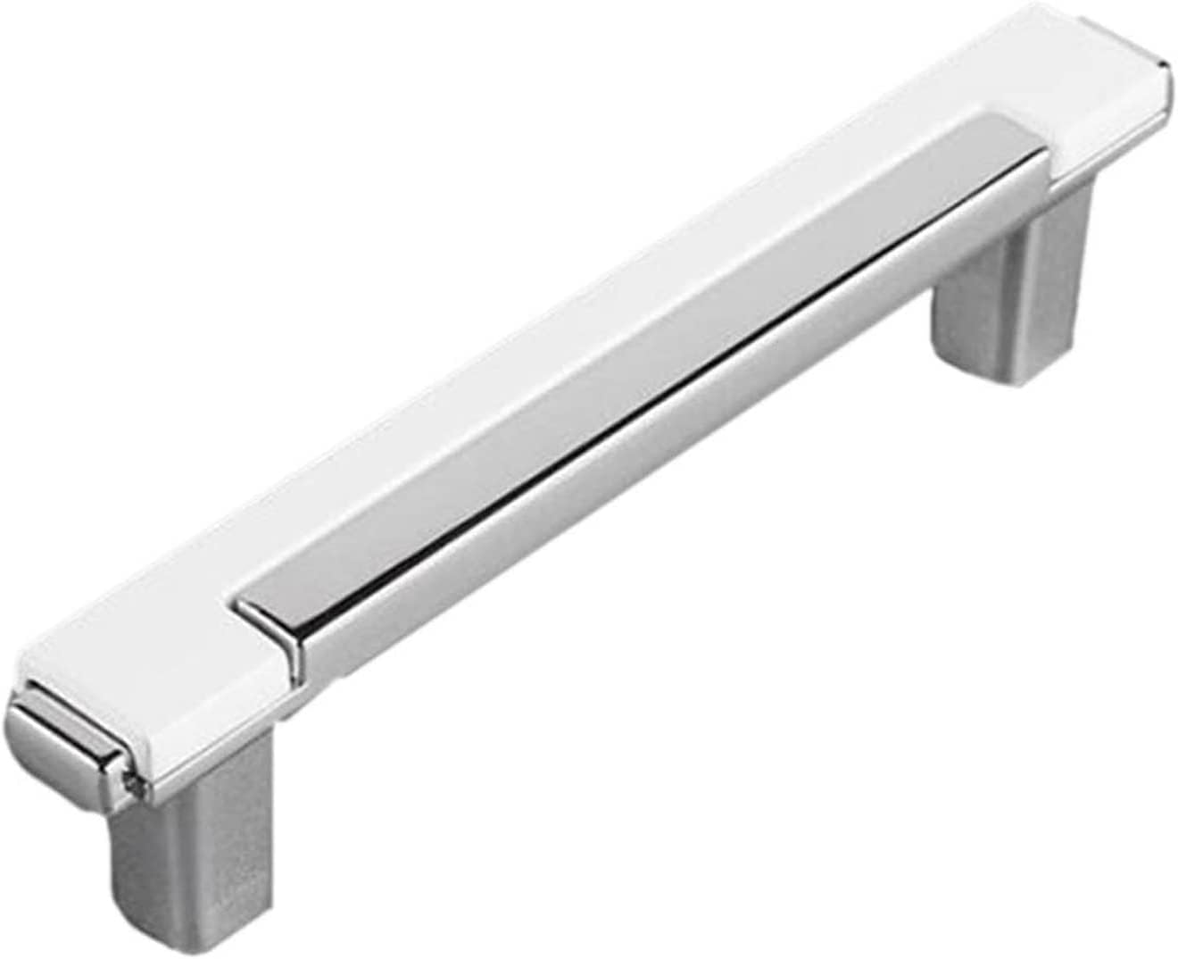 Door Handle,Lever Door Handles,Latch Door Handle Set,cupboard handles,Door handle, Door Handles Pull Push Cabinet Cupboard Commercial exquisite cabinet handle,Kitchen Cabinet Handles 10 Pcs Cabinet Kn