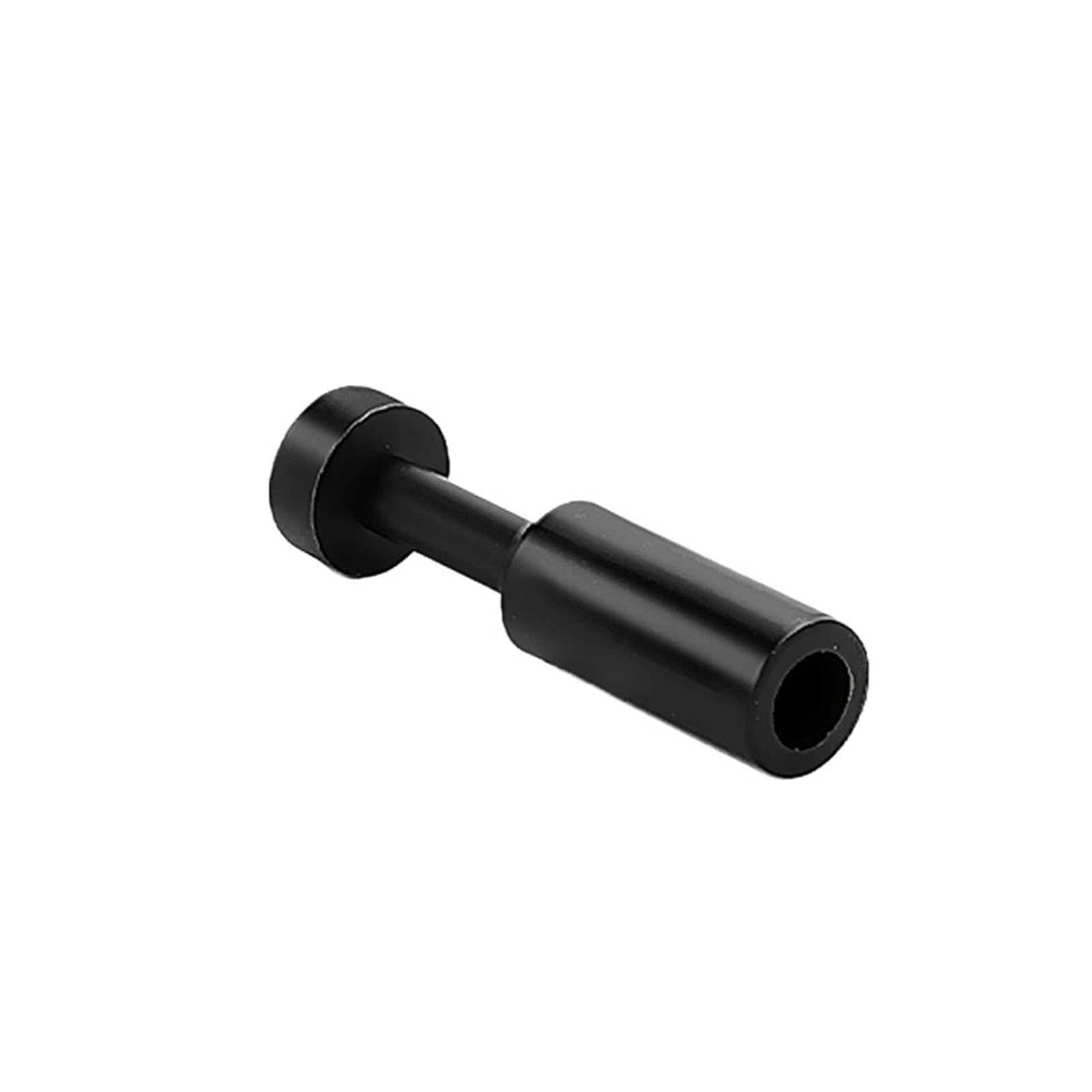 4-16mm PU PY PE PZA PV HVFF SA PK PM PP PPF Connectors Pneumatic Fitting