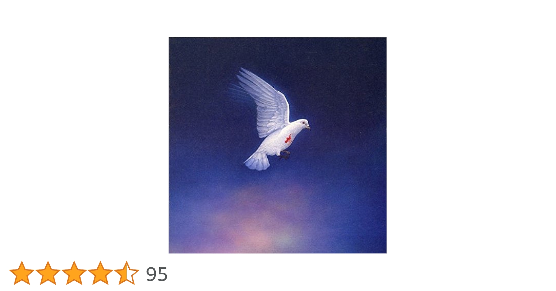 Amazon.co.jp: 東京カテドラル聖マリア大聖堂録音盤: ミュージック