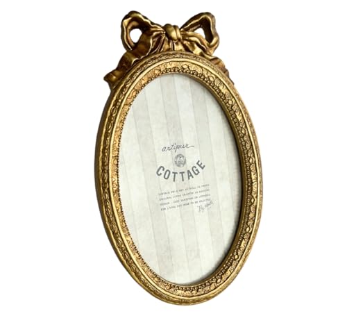 AeB[N I[otHgt[, {, 12×19cm, Ǌ|E㗼p, OʃKX ʐ^ (S[h)