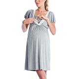 ♥ 2017 vestidos mujer vestidos mujer fiesta vestidos mujer invierno vestidos mujer manga larga vestidos mujer tallas grandes vestidos mujer fiesta cortos vestidos mujer largos vestidos mujer fiesta tallas grandes vestidos invierno mujer vestidos de fiesta para bodas vestidos de fiesta largos de noche vestidos mujer fiesta largos boda vestidos mujer fiesta manga larga vestidos mujer fiesta largos vestidos mujer fiesta cortos boda vestidos mujer fiesta cortos sexy