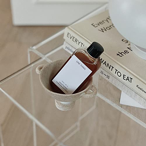 Houttuynia Cordata Heartleaf Extract Toner 5.07oz - image 8
