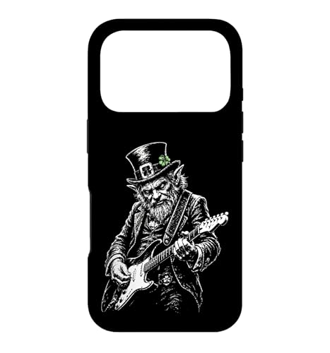 �ʔ������v���R�[���M�^�[�C���X�g���p�g���b�N�f�[ �X�}�z�P�[�X iPhone 17 Pro �p