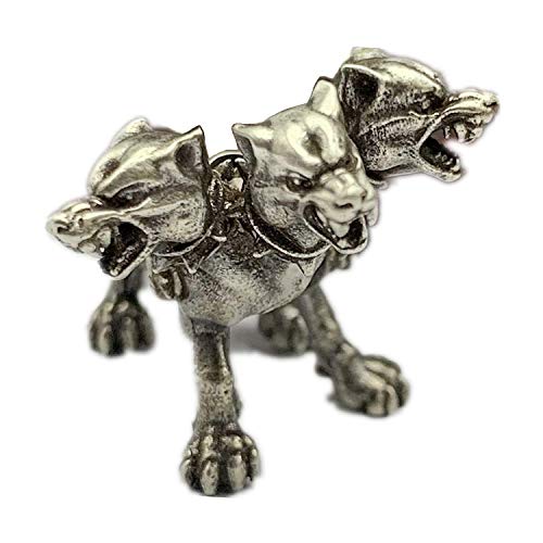 TAOYATAO g ^J OIIJ~ EDC r[Y L[`F[ DIY ANZT[ pR[hr[Y, ,  TXg[