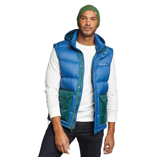 Image of Eddie Bauer Men's Down-outerwear-coats