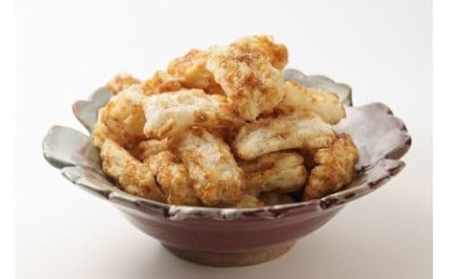 ごぼうの爽やかな香りと、バリバリ食感がたまらない[バリバリごぼう](130g×12袋)