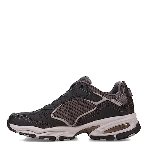 Skechers Skechers Men's Vigor 3.0 Slip-on