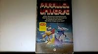 Parallel Universe 0446893056 Book Cover