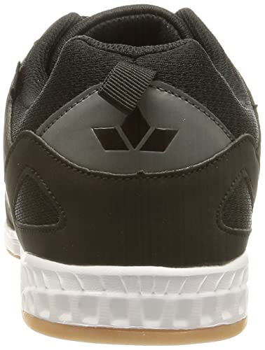 Lico Herren Fit Indoor Hallenschuhe für Hallensportarten in Größe 40