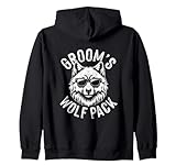 Photo Gallery groom s wolf pack groomsmen party team groom felpa con cappuccio Photo Gallery groom s wolf pack groomsmen party team groom felpa con cappuccio