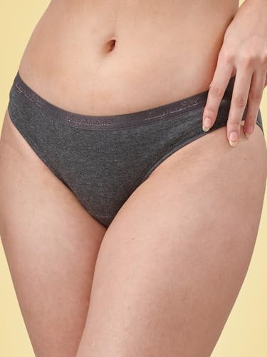 Image of Lyra Women Panty