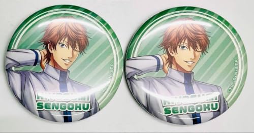 ΐ ʃobW ejv theL WtFX2025