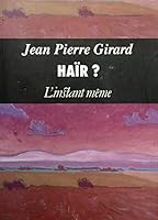 Hair?: Nouvelles 2921197863 Book Cover