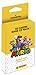 Produktbild Panini Super Mario Trading Cards  Blister mit 4 Hüllen