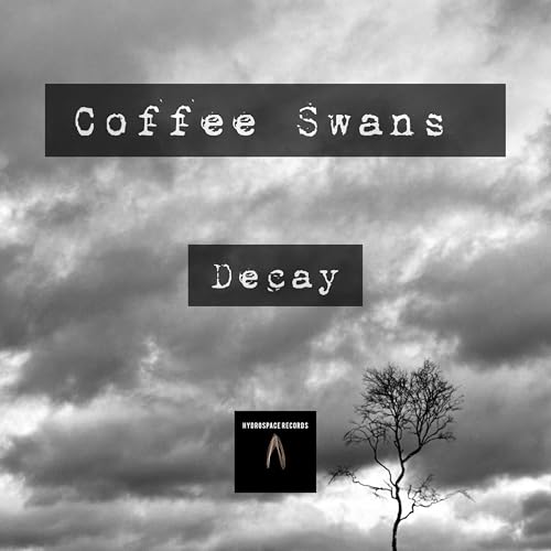  Decay