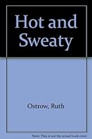 Hot & sweaty 0330359827 Book Cover