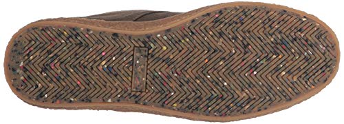 SEAVEES Men's Sun-tans Chukka Sneaker4