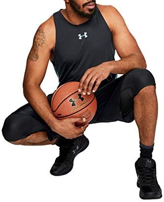 baseline knee tights