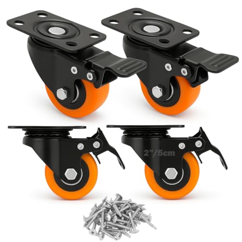 Ruedas para Muebles,1, encuentra ruedas