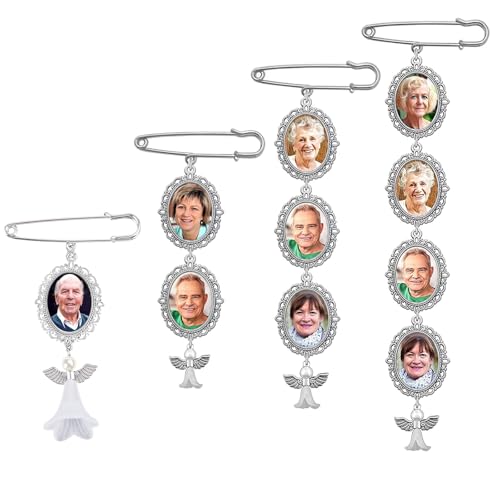 Worpo EFfBOu[P tHg`[su[` [Xt[ EFfBO`[ I[oKXJ{V tHgt[s