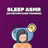 Makeup Brushes on Mic, Pt. 02