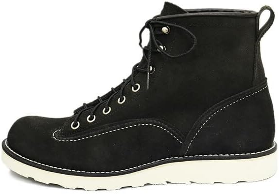 Amazon | [レッドウィング] 2900 6inch Lineman 6インチラインマン 