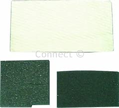 Electruepart Filter set to fit Panasonic MCE53 54 55 Electruepart Filter set to fit Panasonic MCE53 54 55