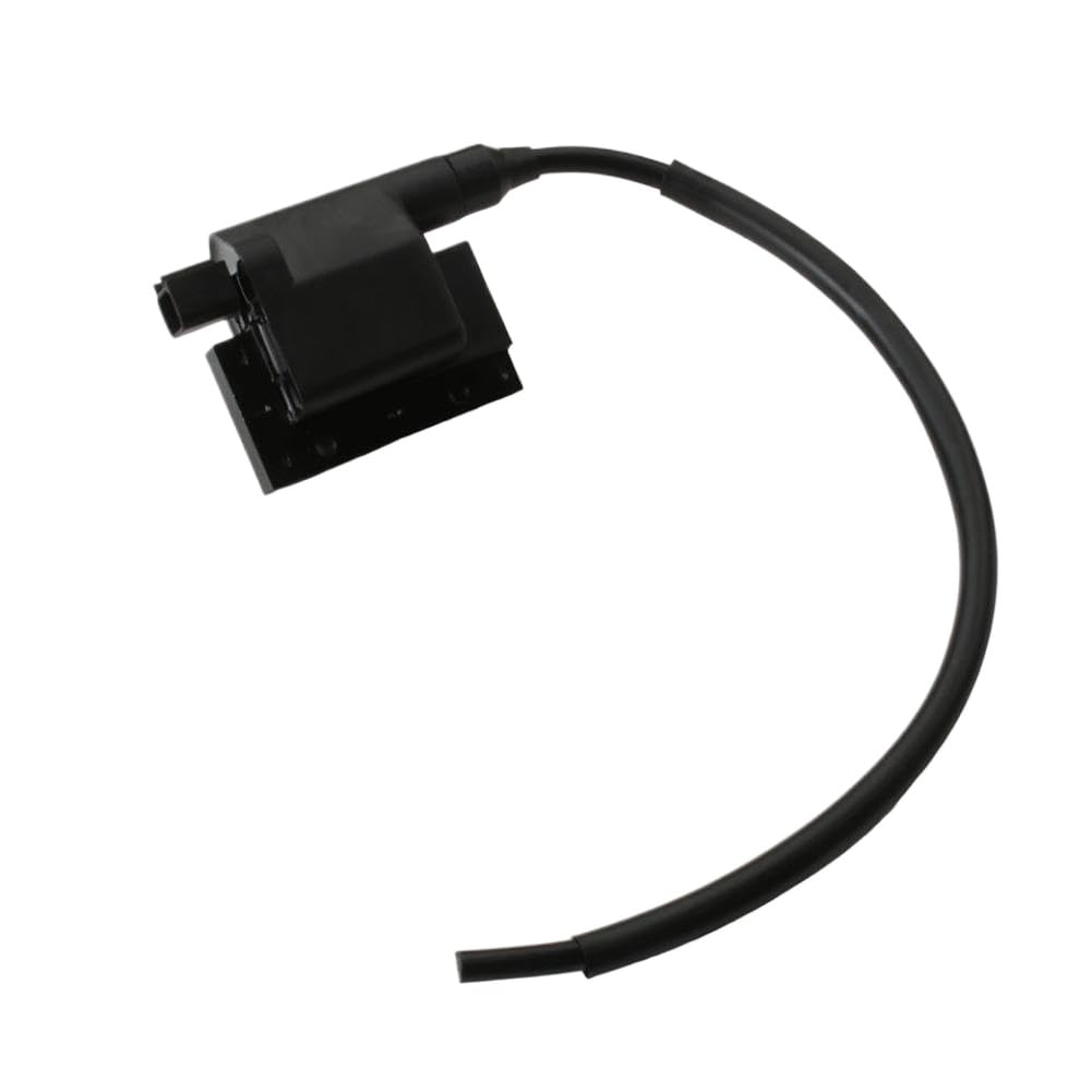 Bobine d'allumage compatible avec Mio 50i Symphony SR125 Symphony Cargo 125 Maxsym TL500 2019 2023 3051A TL1 000 3051A XLA 010
