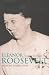 Eleanor Roosevelt, Vol. 2