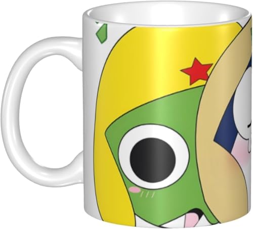 }OJbv R[q[Jbv 330ml PR  lC ϔM ϗ  Z~bN Jbv e coffee mug }O HJbv q a ̓ ̓ v[g 蕨 MKZ186