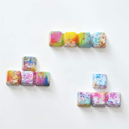 nhCh Jt R4 Xy[Xo[ WASD A[ Vtg EnterobNCgtL[Lbv Cherry MXJjJL[{[hQ[p (4L[)