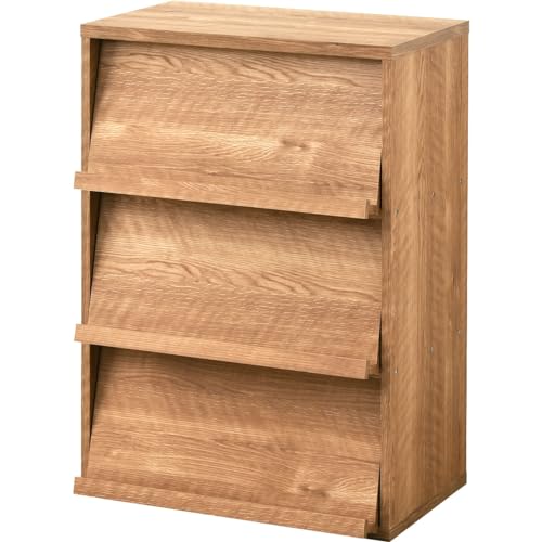 CG[h {I fBXvCbN tbvt t i` 00-HN-DSP3