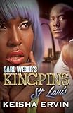 Carl Weber's Kingpins: St. Louis