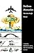 Perilous Memories: The Asia-Pacific War(s)