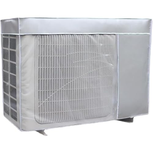 MsiDtsoyGARO@Jo[O@یJo[A~fމJᕗho悯hhoOveN^[fMیVh~ȃGlhhoĂh~ȒPƒpŒXgbvt (85*26*57cm)