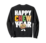 241 g, coupe classique, col tissé