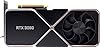 NVIDIA Scheda grafica GeForce RTX 3090 Founders Edition