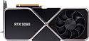 GeForce RTX 3090 Founders Edition