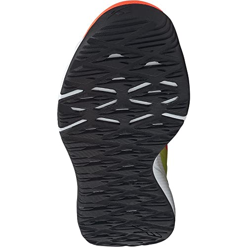 Image of Reebok Mens 100202088 Sneaker