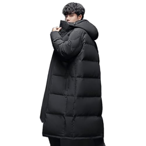 [AOKOWN] _EWPbg Y OR[g jp H~   _ER[g 傫TCY h h y x`R[g fB[X t[ht ~ _ER[g WPbg R[g i  ʋ n AE^[