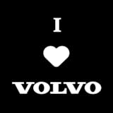 volvo xc60 hybrid Innovation I heart VOLVO