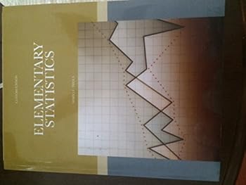 Paperback Elementary Statistics (For National University) Book